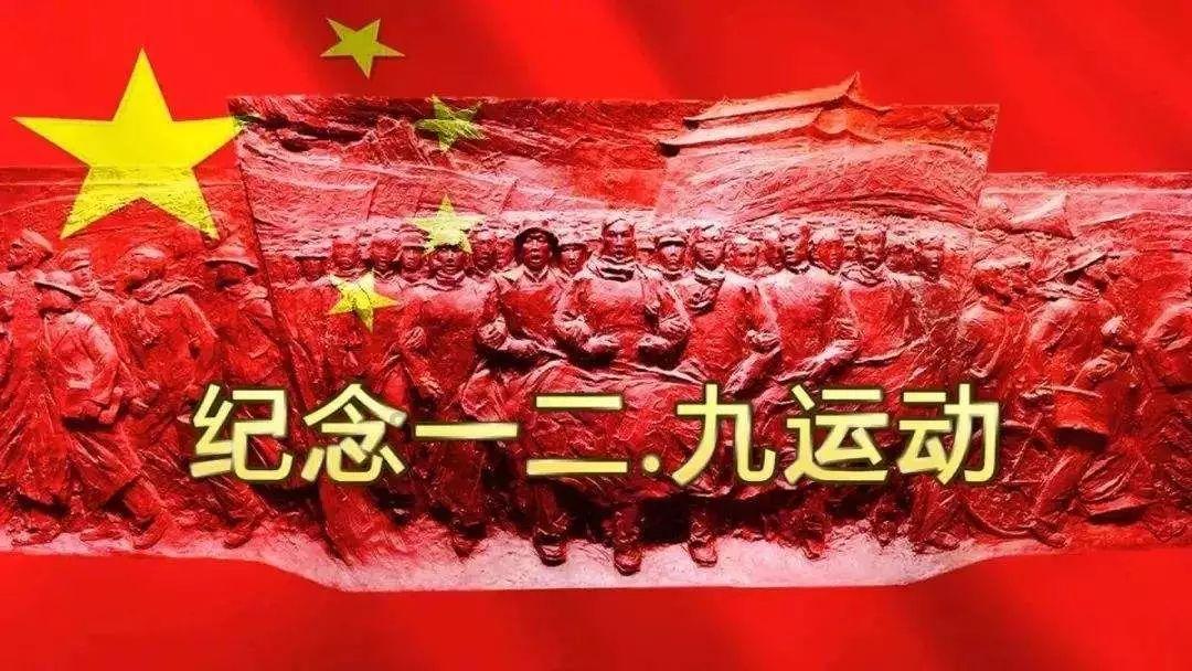 时尚可爱的准妈妈