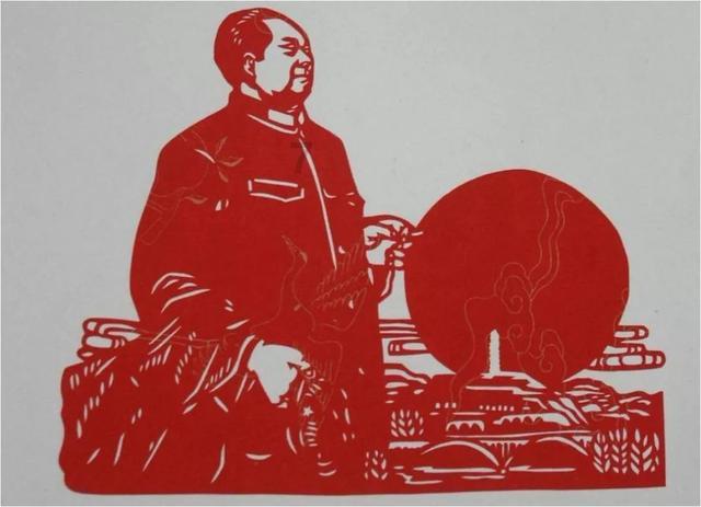 极品飞车ONLINE